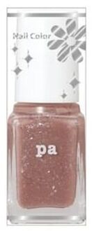 Pa Nail Color Premier AA199 6ml