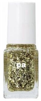 Pa Nail Color Premier P003 Gold 6ml
