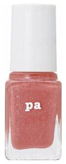 Pa Nail Color Premier P010 Pink 6ml
