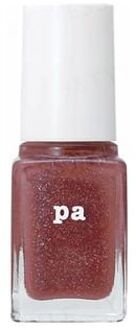 Pa Nail Color Premier P012 6ml