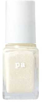 Pa Nail Color S026 1 pc