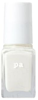 Pa Nail Color S027 1 pc