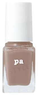 Pa Nail Color S034 1 pc