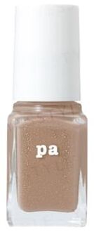 Pa Nail Color S035 1 pc