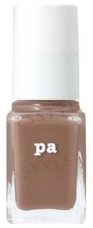 Pa Nail Color S036 1 pc
