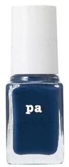 Pa Nail Color S050 1 pc