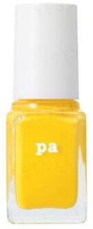 Pa Nail Color S051 1 pc