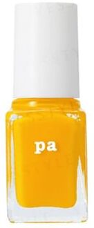 Pa Nail Color S052 1 pc