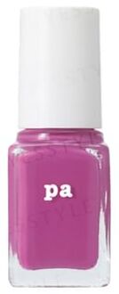 Pa Nail Color S053 1 pc