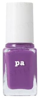 Pa Nail Color S054 1 pc