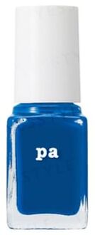 Pa Nail Color S055 1 pc