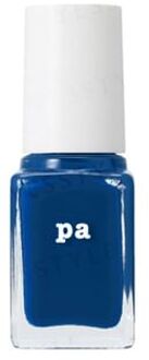 Pa Nail Color S056 1 pc