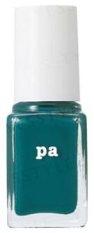 Pa Nail Color S057 1 pc