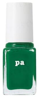 Pa Nail Color S058 1 pc
