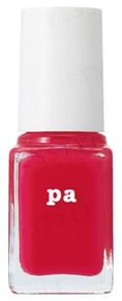 Pa Nail Color S059 1 pc