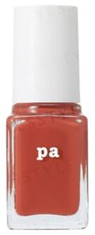 Pa Nail Color S062 1 pc