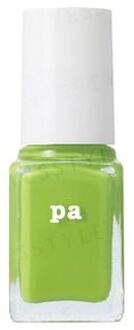 Pa Nail Color S064 1 pc