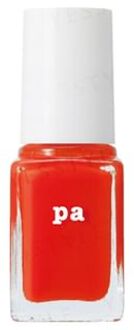 Pa Nail Color S066 1 pc