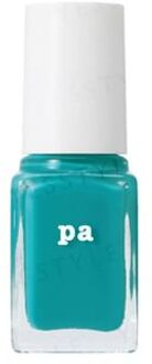 Pa Nail Color S067 1 pc