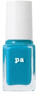 Pa Nail Color S068 1 pc