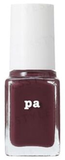 Pa Nail Color S070 1 pc