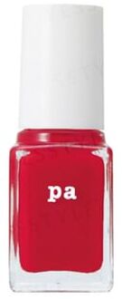 Pa Nail Color S071 1 pc