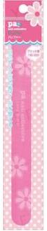Pa Nail File 1 pc