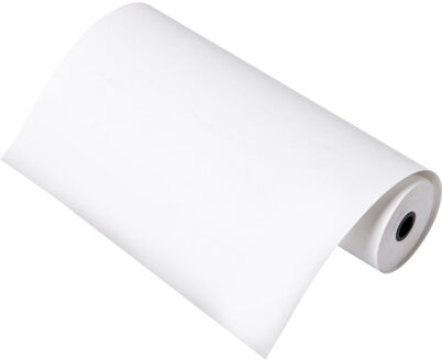 PA-R-411 THERMOPAPER ROLL A4 thermal papier