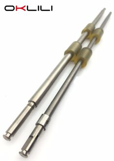 PA03540-Y075 PA03630-Y210 PA03540-G078 PA03540-Y078 Feed Roller Exit Roller voor Fujitsu fi-6130 fi-6230 fi-6140 fi-6240 fi-6125