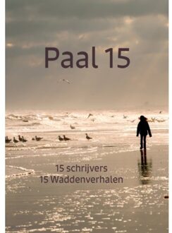 Paal 15