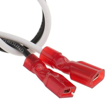 Paar 72-5600 Speaker Installeren Kabelboom Adapter Voor Select Ford Voertuigen