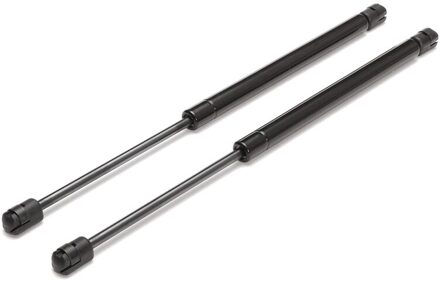 Paar Achterklep Deksel Lift Ondersteuning Kofferbak Gasveren Lente Voor Renault Megane Ii Hatchback 2002 8200051750