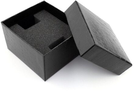 Paar Horloges Top Beroemde Vrouwen Mannen Liefhebbers Horloge Vrouwelijke Mannelijke Klok Quartz Horloge voor Liefhebbers # D