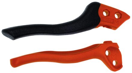 paar rolgrepen links (medium) | RT824P