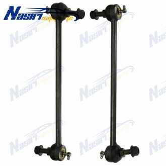 Paar Voorste Stabilisator Sway Bar Link Voor Acura Mdx Honda Odyssey Pilot 1994-2005