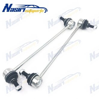 Paar Voorste Stabilisator Sway Bar Link Voor Dodge Journey