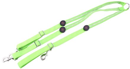 Paard Harness Led Reflecterende Vest Licht Vest Voor Paard Running Nachts Koele Harnas En Apparatuur Paardensport Levert