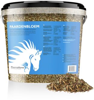 Paardenbloem - 1000 gram