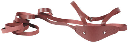 Paardentuig voor Kinderen