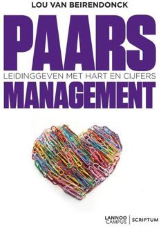 Paars Management