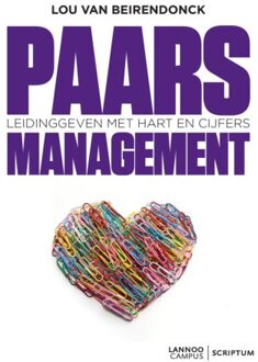 Paars Management