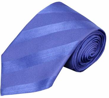 Paarse stropdas Novara 01