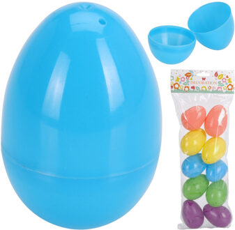 Paasei surprise, 10 stuks