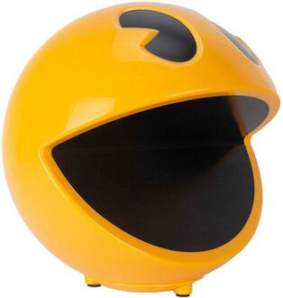 Pac-Man 3D LED Light Pac-Man
