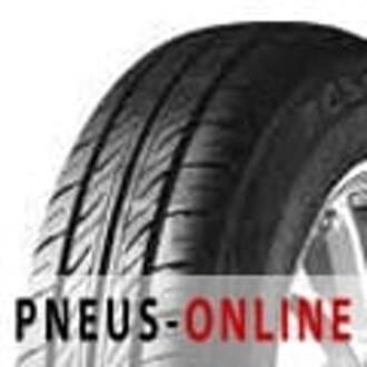 PACE 155/80 R13 79T PC50