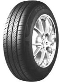 PACE 155/80 R13 79T PC50