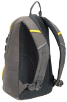 Pace 20L rugzak (Grijs) - One Size