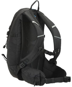 Pace 20L rugzak (Zwart) - maat