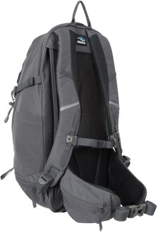 Pace 30L rugzak (Grijs) - One Size