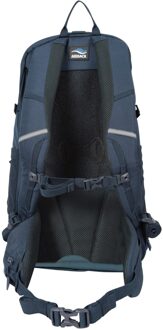 Pace 30L rugzak (Marine) Navy - One Size